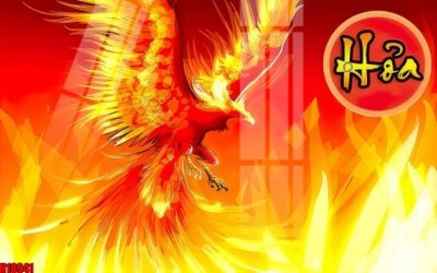 File tranh File tranh gốc in tranh tường nền tổng hợp H18941 (gốc) chủ đề thiên nhiên