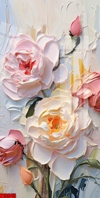 Download file File tranh gốc in tranh tường nền tổng hợp H18945 (gốc) in mica bàn thờ