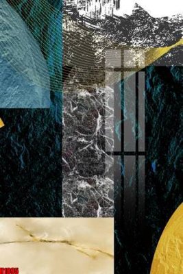 Tải file File tranh decor tranh bộ treo tường tổng hợp H1895 (gốc) chủ đề tôn giáo