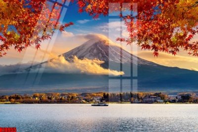 Download file File tranh gốc in tranh tường nền tổng hợp H18955 (chuẩn in) chất lượng cao