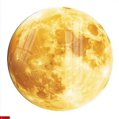 File gốc File tranh gốc in tranh tường nền tổng hợp H18956 (in ấn) màu sắc trung thực