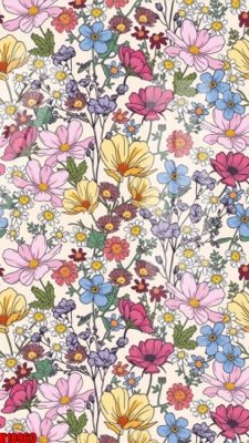 Tải file File tranh gốc in tranh tường nền tổng hợp H18963 (gốc) in ấn chất lượng