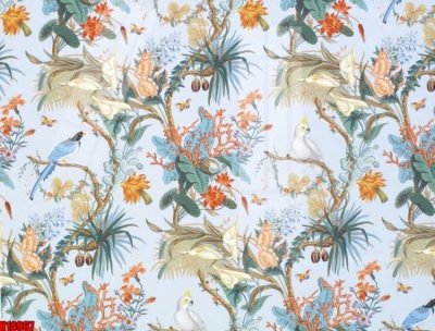 File tranh File tranh gốc in tranh tường nền tổng hợp H18967 (ảnh gốc) in trần xuyên sáng