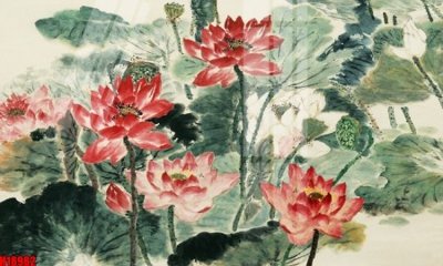 Download file File tranh gốc in tranh tường nền tổng hợp H18982 (gốc) in mica ốp bếp