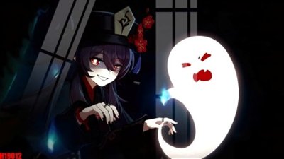 File gốc File tranh gốc in tranh tường nền tổng hợp H19012 (in lụa) họa tiết 3D