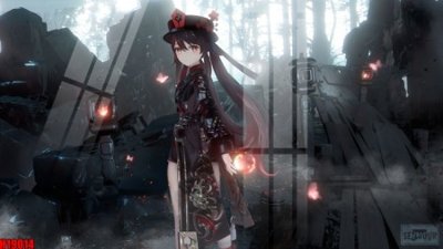 File gốc File tranh gốc in tranh tường nền tổng hợp H19014 (chuẩn màu) cho in offset