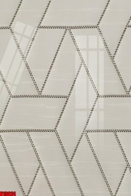 File gốc File tranh gốc in tranh tường nền tổng hợp H19024 (phiên bản chuẩn) để in ấn