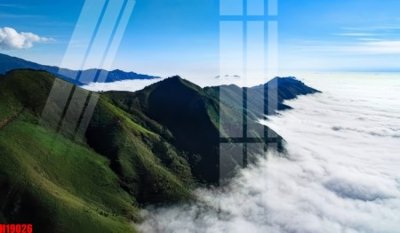 File in ấn File tranh gốc in tranh tường nền tổng hợp H19026 chuyên nghiệp