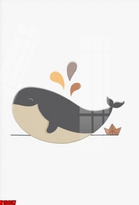 File in lụa File tranh gốc in tranh tường nền tổng hợp H19057 (phong cảnh) File tranh gốc in tranh tường nền tổng hợp H19057