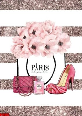 File in ấn File tranh gốc in tranh tường nền tổng hợp H19082 chuyên nghiệp