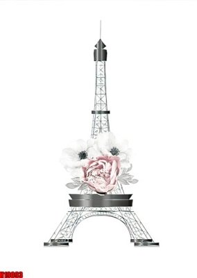 File tranh File tranh gốc in tranh tường nền tổng hợp H19093 (ảnh gốc) chi tiết rõ ràng