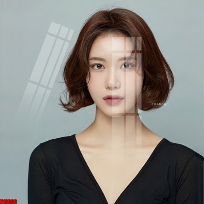 File tranh File tranh gốc in tranh tường nền tổng hợp H19096 (bản gốc) in canvas