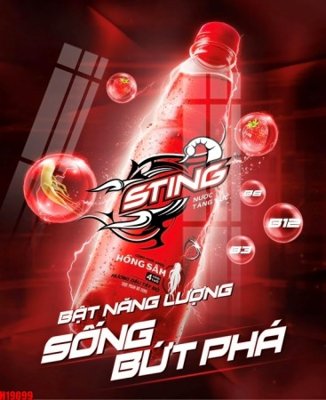 File gốc in ấn File tranh gốc in tranh tường nền tổng hợp H19099 chất lượng vượt trội