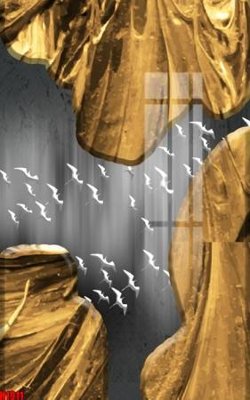 File tranh File tranh decor tranh bộ treo tường tổng hợp H1911 (file gốc) chủ đề phong thủy