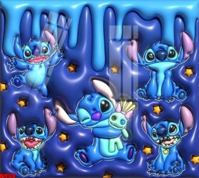 File tranh File tranh gốc in tranh tường nền tổng hợp H19128 (ảnh gốc) chi tiết rõ ràng