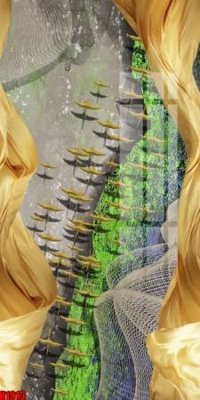 Tải file File tranh decor tranh bộ treo tường tổng hợp H1913 (ảnh gốc) 300dpi File tranh decor tranh bộ treo tường tổng hợp H1913