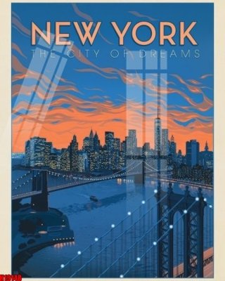 Tải file tranh File tranh gốc in tranh tường nền tổng hợp H19148 (gốc) tại Filetranh.com