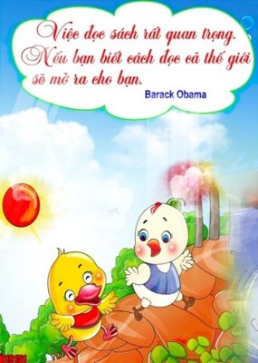 Download file File tranh gốc in tranh tường nền tổng hợp H19151 (gốc) in mica ốp bếp