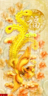 Download file gốc File tranh gốc in tranh tường nền tổng hợp H19158 (độ nét cao)