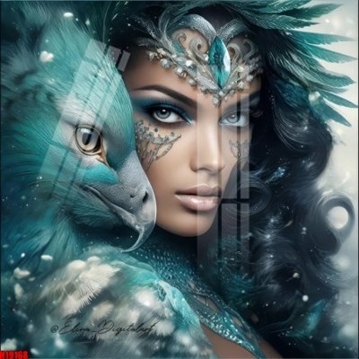 File gốc File tranh gốc in tranh tường nền tổng hợp H19168 (in lụa) trang trí tường