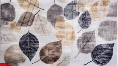 Tải file gốc File tranh gốc in tranh tường nền tổng hợp H19199 (in khổ lớn) không mờ