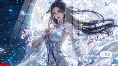 File gốc File tranh gốc in tranh tường nền tổng hợp H19208 (dành cho quảng cáo)