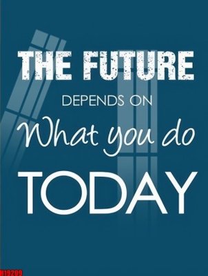 File tranh File tranh gốc in tranh tường nền tổng hợp H19209 (ảnh gốc) độ nét vượt trội