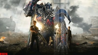 Tải file File tranh gốc in tranh tường nền tổng hợp H19214 (gốc) in tranh tráng gương