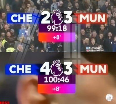 Download file gốc File tranh gốc in tranh tường nền tổng hợp H19223 (in mica) logo