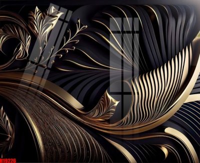 Mua file tranh gốc File tranh gốc in tranh tường nền tổng hợp H19226 tại Filetranh.com