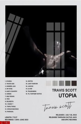 Download file File tranh gốc in tranh tường nền tổng hợp H19228 (chất lượng in ấn)