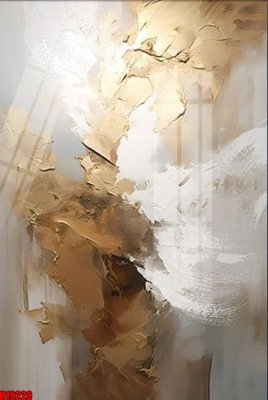 File tranh quảng cáo File tranh gốc in tranh tường nền tổng hợp H19229 (file gốc) chuyên nghiệp