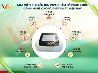 File gốc File tranh gốc in tranh tường nền tổng hợp H19237 (thiết kế) độc quyền