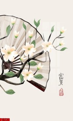 File tranh ảnh gốc File tranh gốc in tranh tường nền tổng hợp H19238 dùng cho in khổ lớn