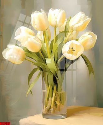 Tải file gốc File tranh gốc in tranh tường nền tổng hợp H19256 (in tráng gương) cao cấpFile gốc File tranh gốc in tranh tường nền tổng hợp H19256 (in ấn) phiên bản độc quyền