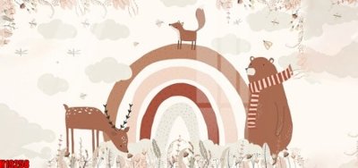 File gốc File tranh gốc in tranh tường nền tổng hợp H19258 (trang trí) phòng làm việc