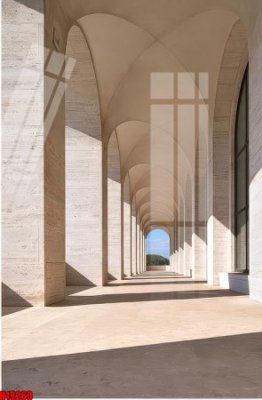 File tranh PSD File tranh gốc in tranh tường nền tổng hợp H19269 chất lượng cao