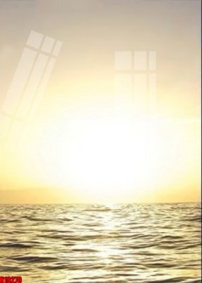 Tải file gốc File tranh gốc in tranh tường nền tổng hợp H19270 (bản PSD) chỉnh sửa được