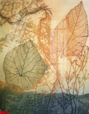 File ảnh gốc File tranh gốc in tranh tường nền tổng hợp H19271 không vỡ nét