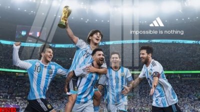 File tranh gốc File tranh gốc in tranh tường nền tổng hợp H19285 (sắc nét từng chi tiết)