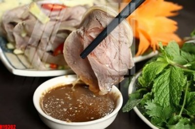 Tải file File tranh gốc in tranh tường nền tổng hợp H19302 (PSD) cho in tranh 3D