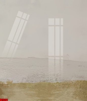 File in mica File tranh gốc in tranh tường nền tổng hợp H19331 (ảnh gốc) đẹp