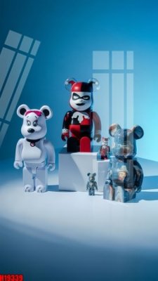 File gốc File tranh gốc in tranh tường nền tổng hợp H19339 (PSD/TIFF) độ phân giải cao