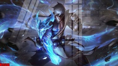 Tải file File tranh gốc in tranh tường nền tổng hợp H19348 (gốc) làm tranh treo tường