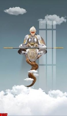 File gốc File tranh decor tranh bộ treo tường tổng hợp H1937 (in mica) trang trí