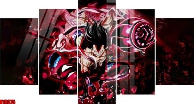 File gốc File tranh gốc in tranh tường nền tổng hợp H19375 (phong cách) tối giản