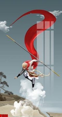 File gốc File tranh decor tranh bộ treo tường tổng hợp H1938 (ảnh chi tiết) để in trần