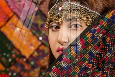 Download file tranh PSD File tranh gốc in tranh tường nền tổng hợp H19382 để chỉnh sửa