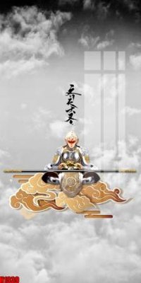 File gốc File tranh decor tranh bộ treo tường tổng hợp H1939 (in mica) làm bảng hiệu