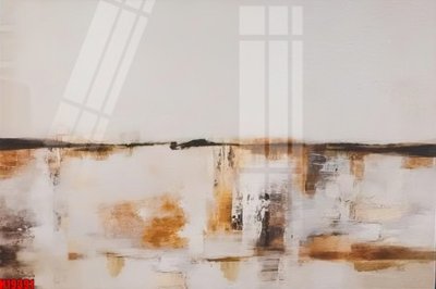 Tải file File tranh gốc in tranh tường nền tổng hợp H19391 (gốc) in ấn ngay lập tức